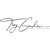 TG Photography Studio Logotype