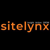 Sitelynx Logotype