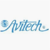 Aviation Technology Inc. Logotype