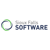 Sioux Falls Software Logotype