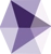 LeadOn Design Logotype