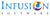 Infusion Software Logotype