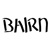Bairn, LLC Logotype