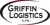 Griffin Logistics Ltd. Logotype