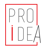 Proidea EGYPT Logotype