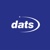 DATS Recruitment & CAD Services Logotype