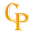 China Payroll Logotype