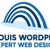 St. Louis WordPress Logotype
