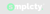 Smplcty Marketing Logotype