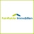 FairMakler Immobilien Logotype