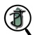 PeytonJonesSEO Logotype
