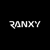Ranxy Logotype