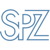 SPZ Legal Logotype