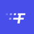Fast Capital 360 Logotype