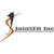 JoinSEO Logotype