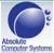 Absolute Computer Systems Logotype