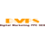 DMPS Logotype