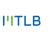 MTLB Logotype
