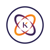 HK Infosoft Logotype
