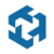 Tronitech Logotype