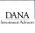 Dana Investment Advisors Logotype