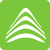 AstitvaTech Logotype