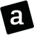 Anais Digital Logotype