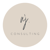 NJ Consulting Logotype