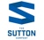 The Sutton Company Logotype