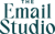 The Email Studio Inc Logotype