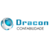 Dracon Contabilidade Logotype