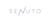 Senuto Logotype