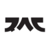 Raver Creative Studio Logotype