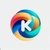 Kraft Web Agency Logotype