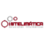 Intelimatica Soluciones Informaticas S.A. De C.V. Logotype