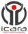 I CARA TECHNOLOGIES PVT LTD Logotype