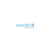 ALIGNED Insurance Inc. Logotype
