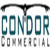 Condor Commercial Logotype