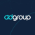 AdGroup Logotype