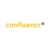 Confluencr Logotype