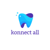 Konnect-All Logotype
