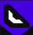 CyBirb Logotype