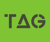 TAG Marketing Solutions Logotype