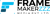 Frame Makerzzz Media Pvt.Ltd. Logotype