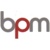 BUAYA PACIFIC MANAGEMENT Logotype