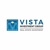 Vista Investment Group LLC Logotype