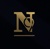 NEB90S Holdings Sdn Bhd Logotype