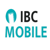 IBC MOBILE INC. Logotype