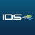 IDS AbbaDox Logotype