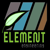 Element Engineering LLC Logotype